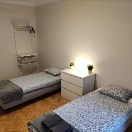 Memoria 49 - 21 * Лісабон