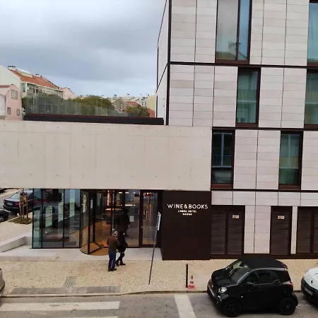 Memoria 49 - 21 شقة *